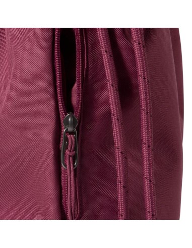 Nike Heritage20 Shoe Bag Pink IB4356 654