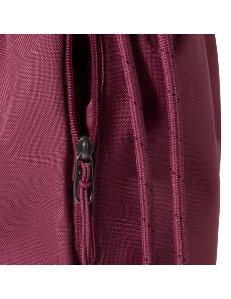 Nike Heritage20 Shoe Bag Pink IB4356 654