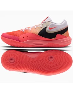 Nike HyperQuick SE HF3240103 shoes