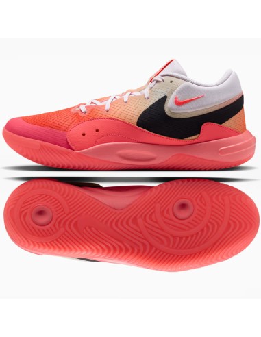Nike HyperQuick SE HF3240103 shoes