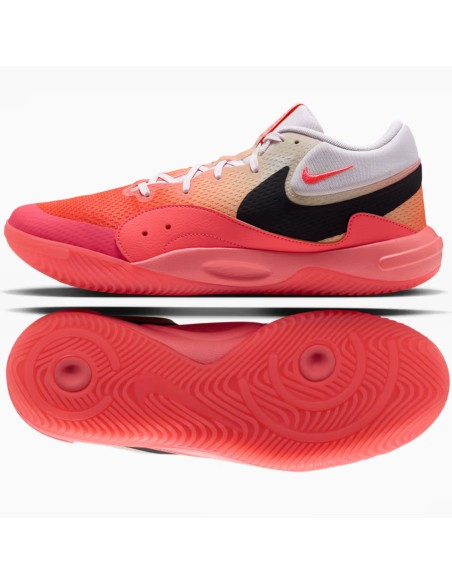 Nike HyperQuick SE HF3240103 shoes
