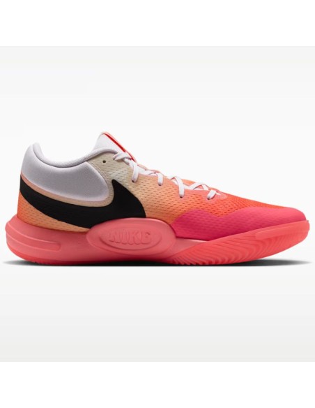 Nike HyperQuick SE HF3240103 shoes