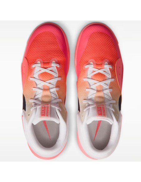 Nike HyperQuick SE HF3240103 shoes