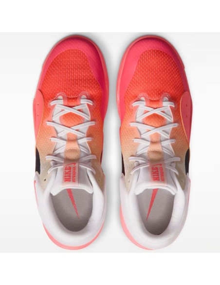 Nike HyperQuick SE HF3240103 shoes