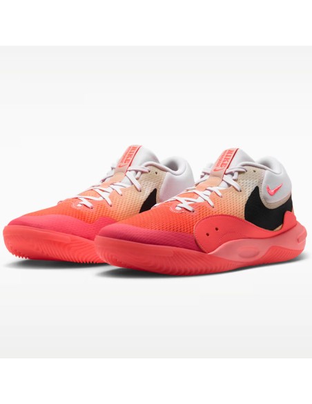 Nike HyperQuick SE HF3240103 shoes