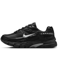Nike Initiator IB4595001 shoes