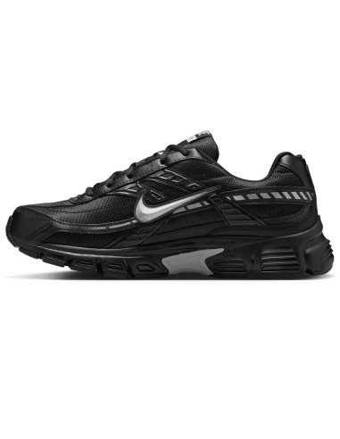 Nike Initiator IB4595001 shoes