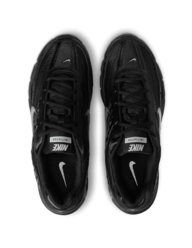 Nike Initiator IB4595001 shoes