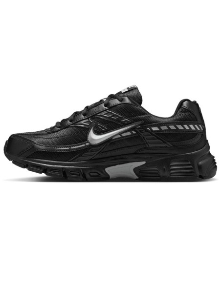Nike Initiator IB4595001 shoes