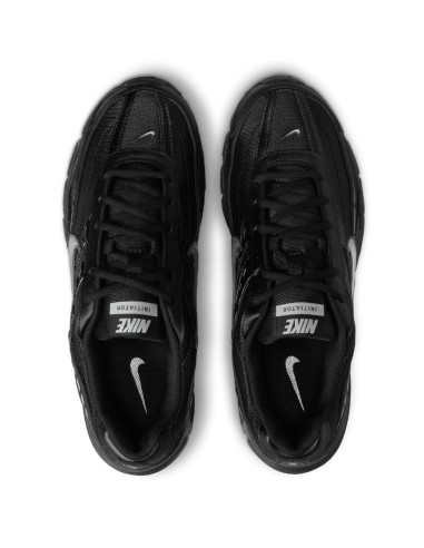 Nike Initiator IB4595001 shoes