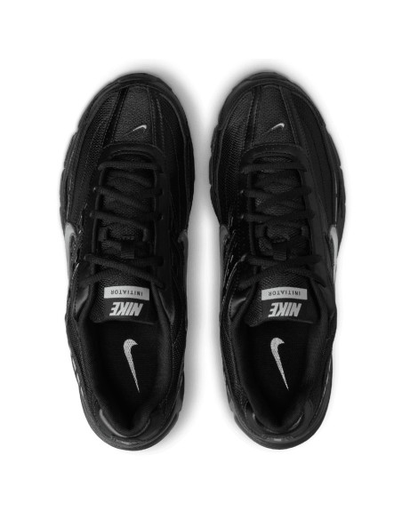 Nike Initiator IB4595001 shoes