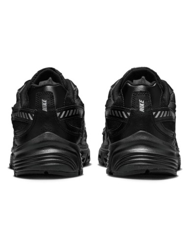 Nike Initiator IB4595001 shoes