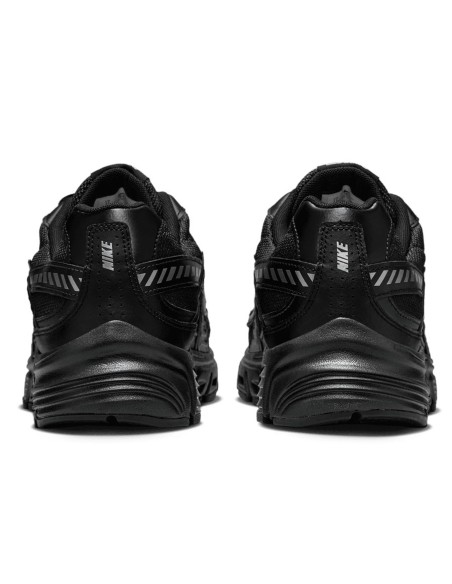 Nike Initiator IB4595001 shoes
