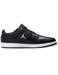 Nike Jordan men's shoes Court Connect Low IQ5698001