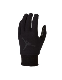 Nike Jordan Therma Sphere J0003593980 gloves