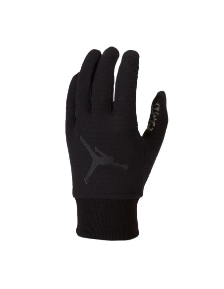 Nike Jordan Therma Sphere J0003593980 gloves