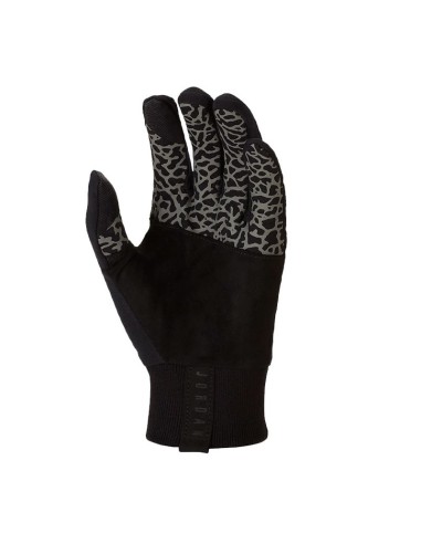 Nike Jordan Therma Sphere J0003593980 gloves