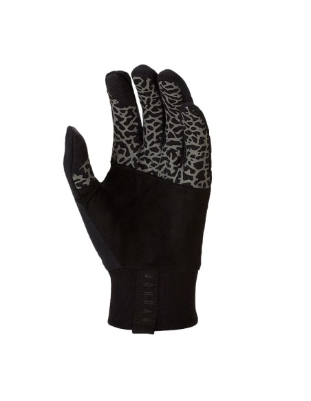 Nike Jordan Therma Sphere J0003593980 gloves