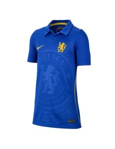 Nike Junior Chelsea London Home Stadium II1663453 Shirt