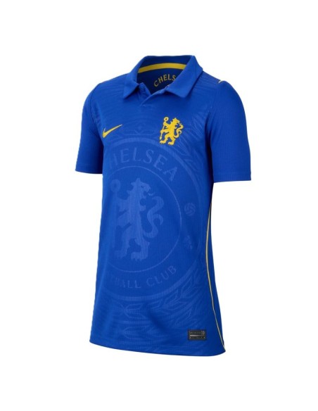 Nike Junior Chelsea London Home Stadium II1663453 Shirt