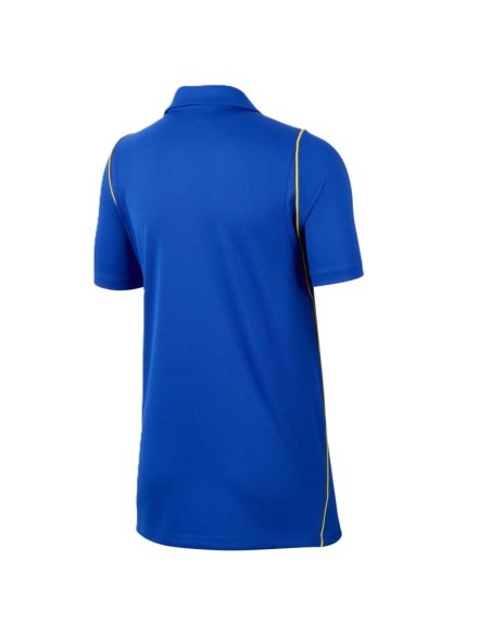 Nike Junior Chelsea London Home Stadium II1663453 Shirt