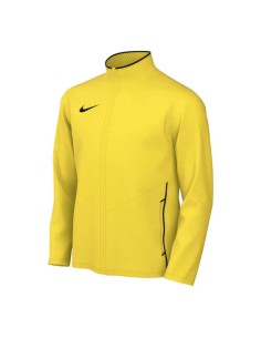 Nike Junior DriFIT Park 26 sweatshirt HM7256719