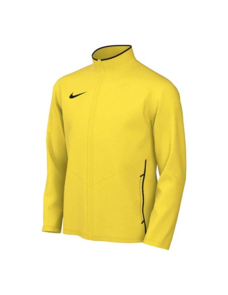 Nike Junior DriFIT Park 26 sweatshirt HM7256719