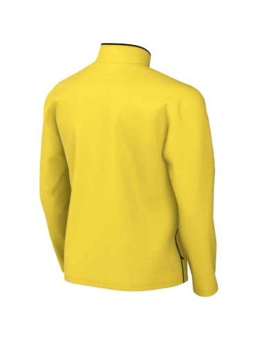 Nike Junior DriFIT Park 26 sweatshirt HM7256719