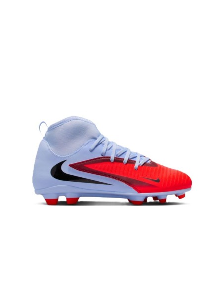 Nike Junior Phantom 6 High Club FGMG HQ2022400 shoes