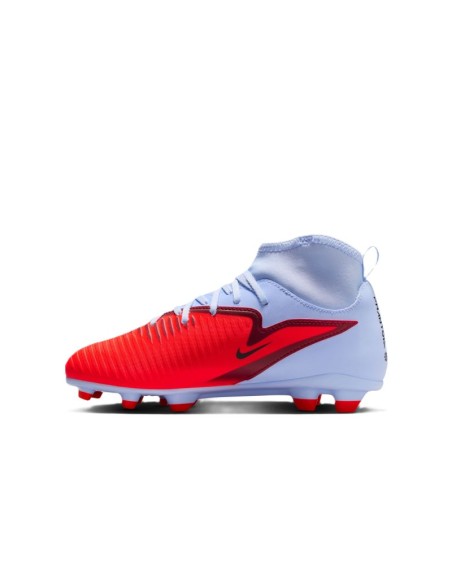 Nike Junior Phantom 6 High Club FGMG HQ2022400 shoes