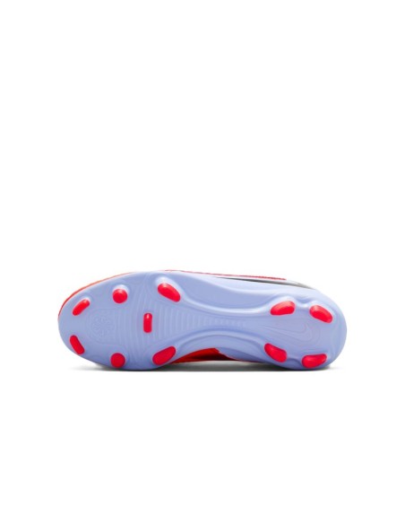 Nike Junior Phantom 6 High Club FGMG HQ2022400 shoes