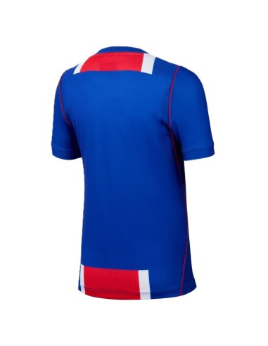 Nike Junior PSG Home Stadium II Jersey1644417