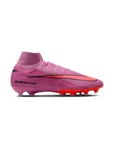 Nike Mercurial Superfly 10 Elite AG FQ8339600 shoes