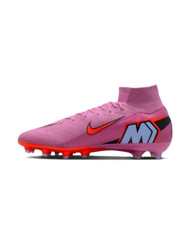 Nike Mercurial Superfly 10 Elite AG FQ8339600 shoes