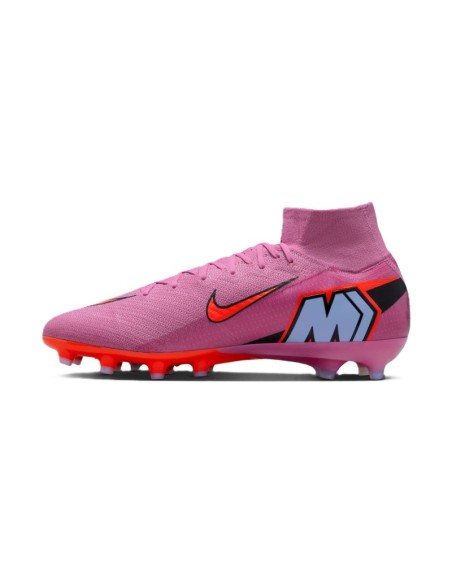 Nike Mercurial Superfly 10 Elite AG FQ8339600 shoes