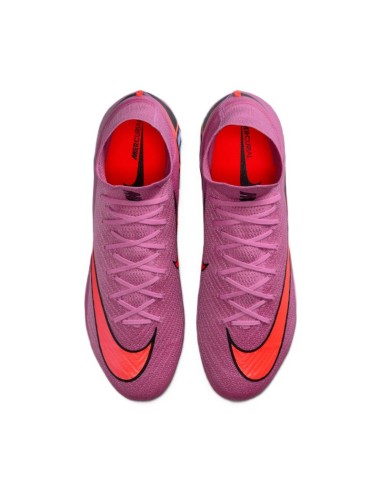 Nike Mercurial Superfly 10 Elite AG FQ8339600 shoes