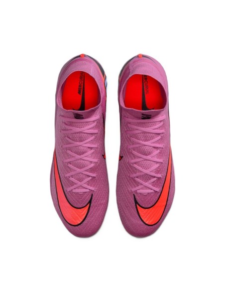 Nike Mercurial Superfly 10 Elite AG FQ8339600 shoes