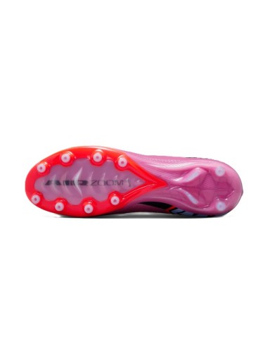 Nike Mercurial Superfly 10 Elite AG FQ8339600 shoes