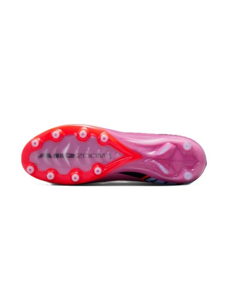 Nike Mercurial Superfly 10 Elite AG FQ8339600 shoes