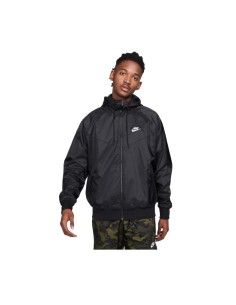 Nike NSW Heritage Windrunner M DA0001010 jacket