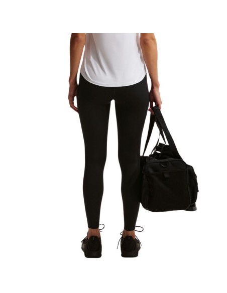 Nike One 78 Women's Leggings Black IO0579 010