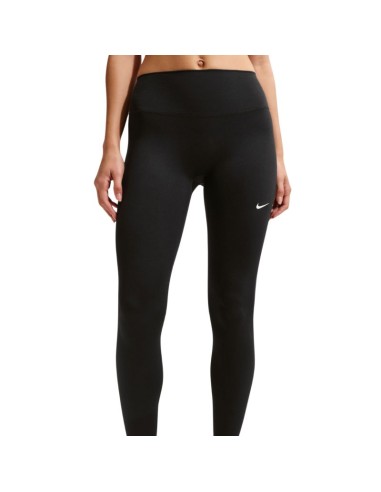 Nike One 78 Women's Leggings Black IO0579 010