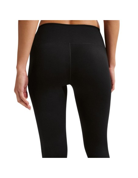 Nike One 78 Women's Leggings Black IO0579 010