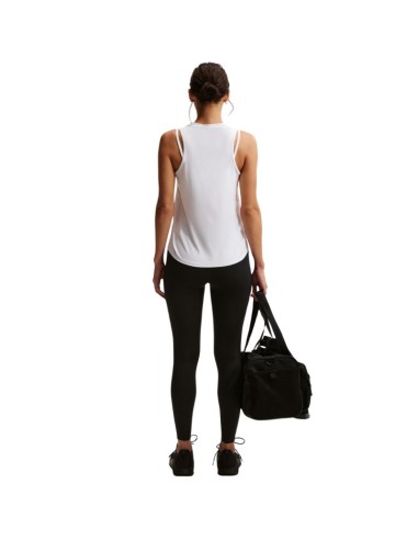 Nike One 78 Women's Leggings Black IO0579 010