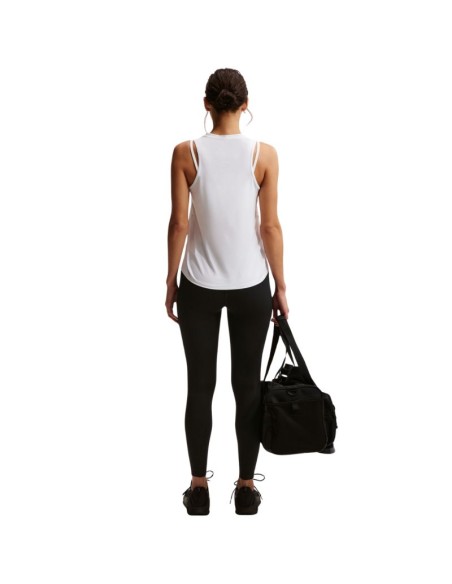 Nike One 78 Women's Leggings Black IO0579 010
