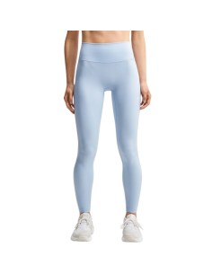 Nike One 78 Women's Leggings Light Blue IO0579 407
