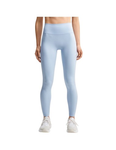 Nike One 78 Women's Leggings Light Blue IO0579 407