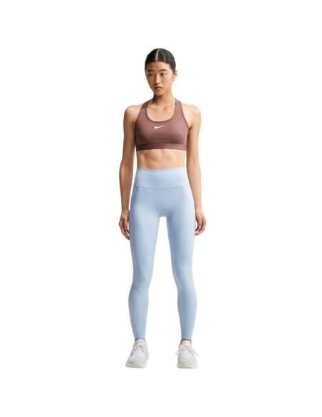 Nike One 78 Women's Leggings Light Blue IO0579 407