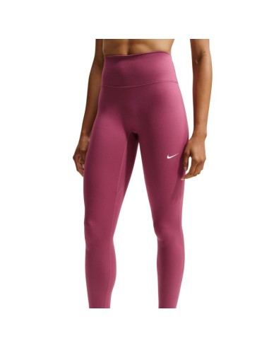 Nike One 78 Women's Leggings Pink IO0579 654