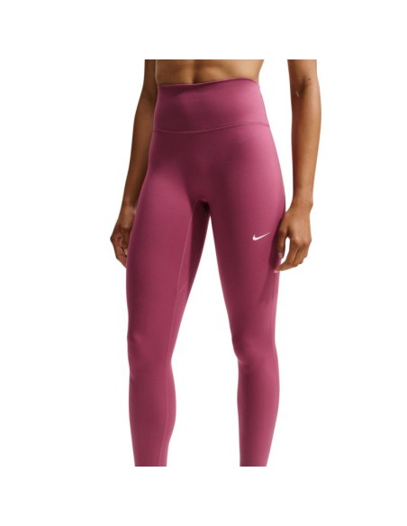 Nike One 78 Women's Leggings Pink IO0579 654